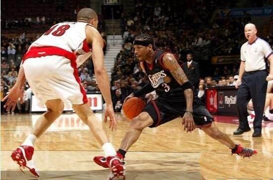 核心近况仍 核心近况仍