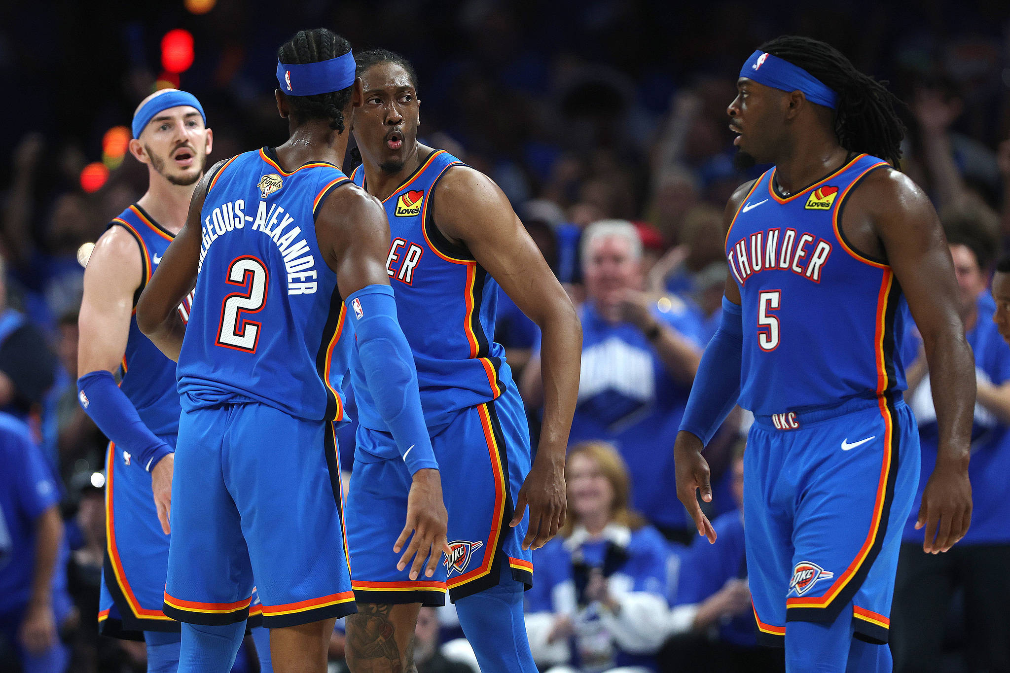 面对争议 面对争议