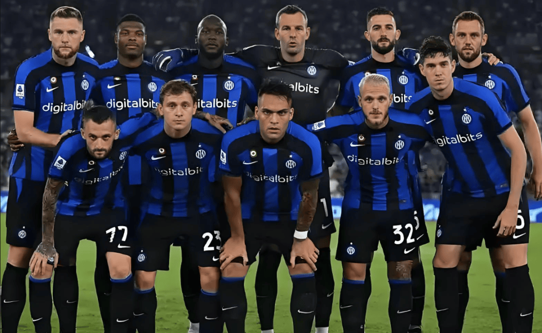 版本抉择 版本抉择