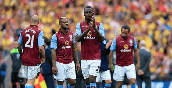 这不是运气 这不是运气