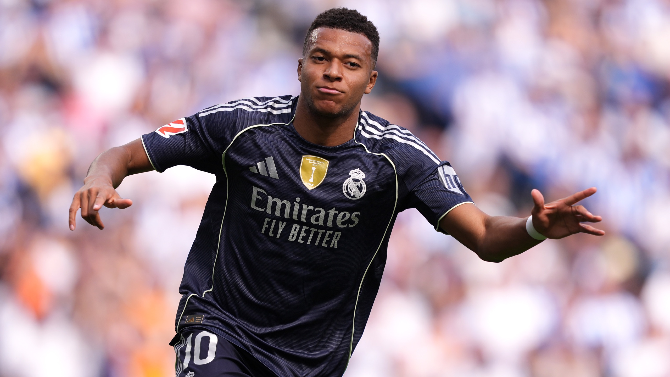 细节博弈中 细节博弈中