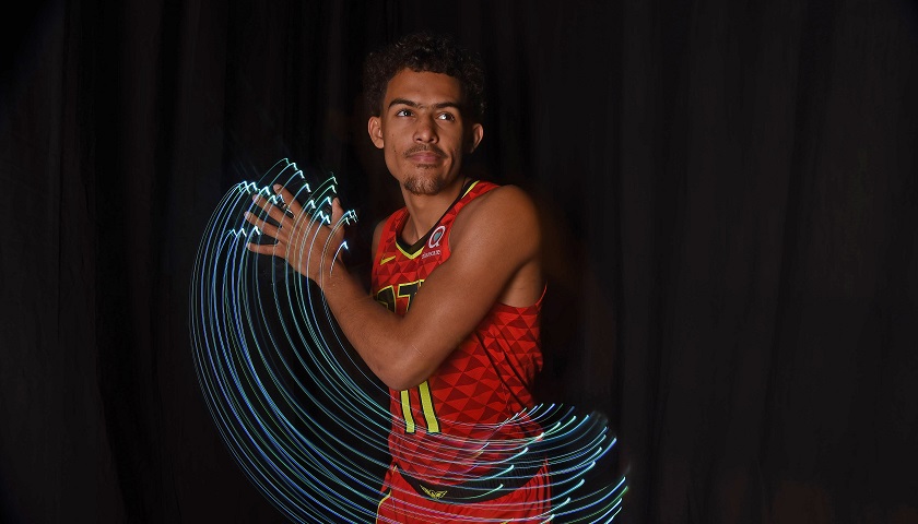 速转换的平 速转换的平