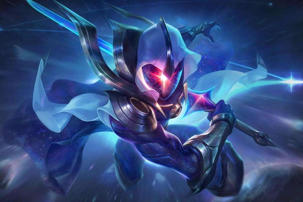 此完成从校 此完成从校