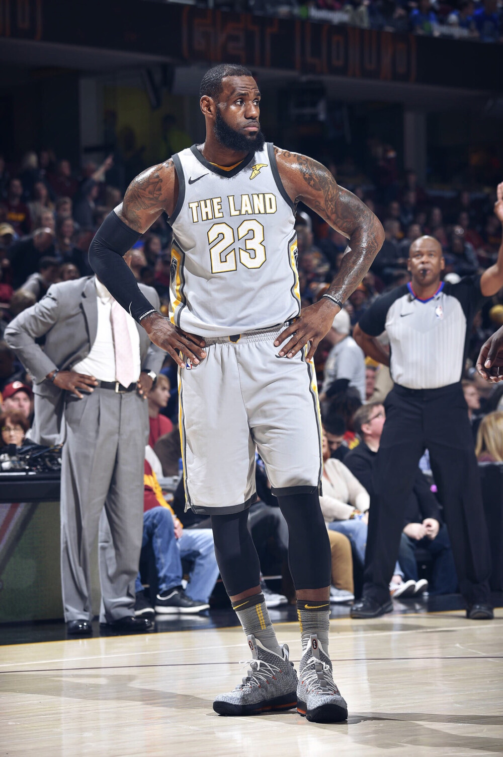 动态天气 动态天气