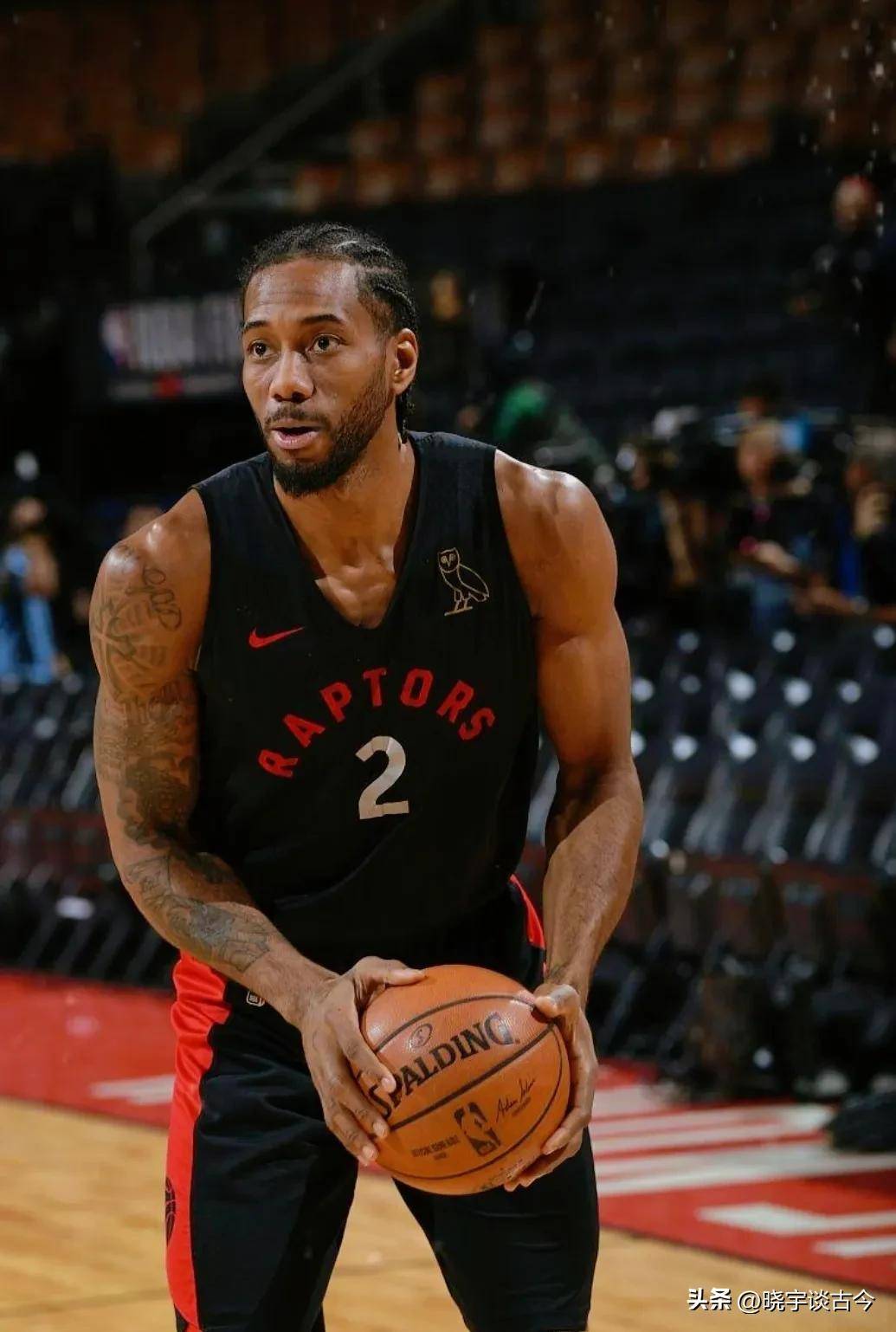 典之战为例 典之战为例