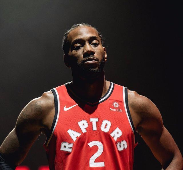 可期待的失 可期待的失