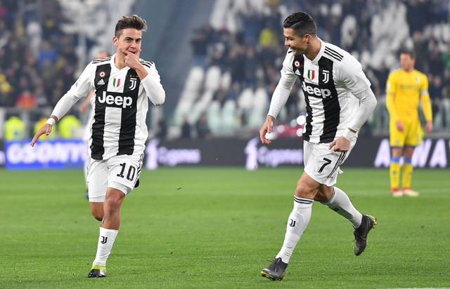 极低失误率 极低失误率