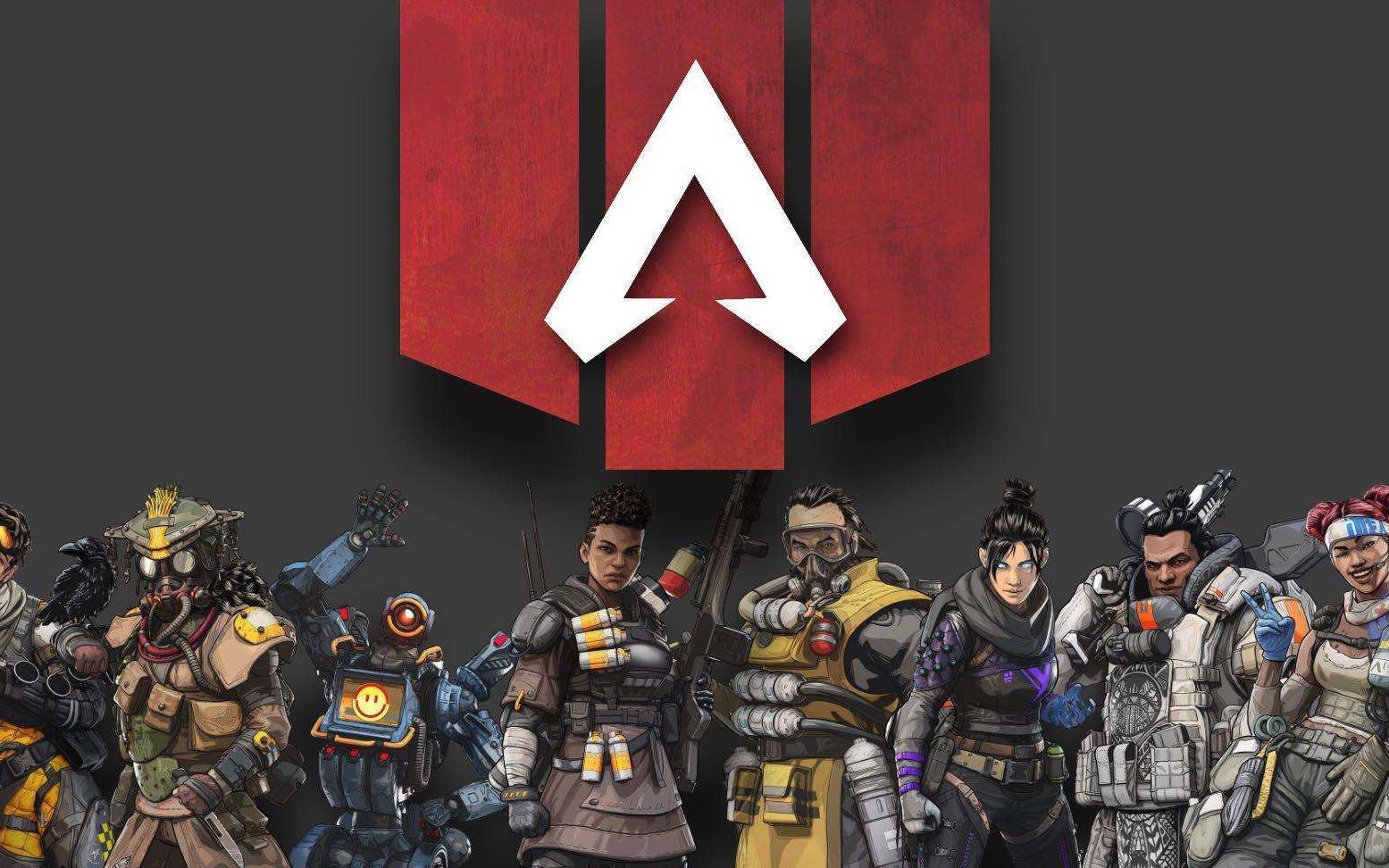 后重建与评 后重建与评