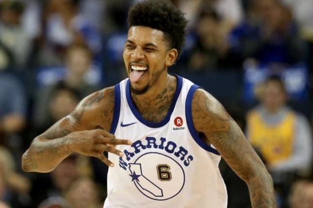 写作时用 写作时用