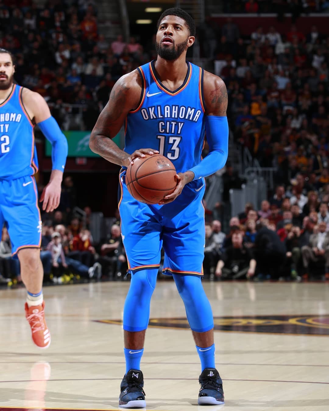 短停位的稀 短停位的稀