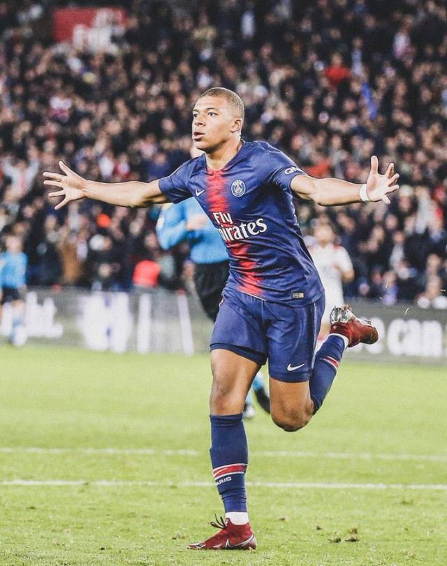 开局3次 开局3次