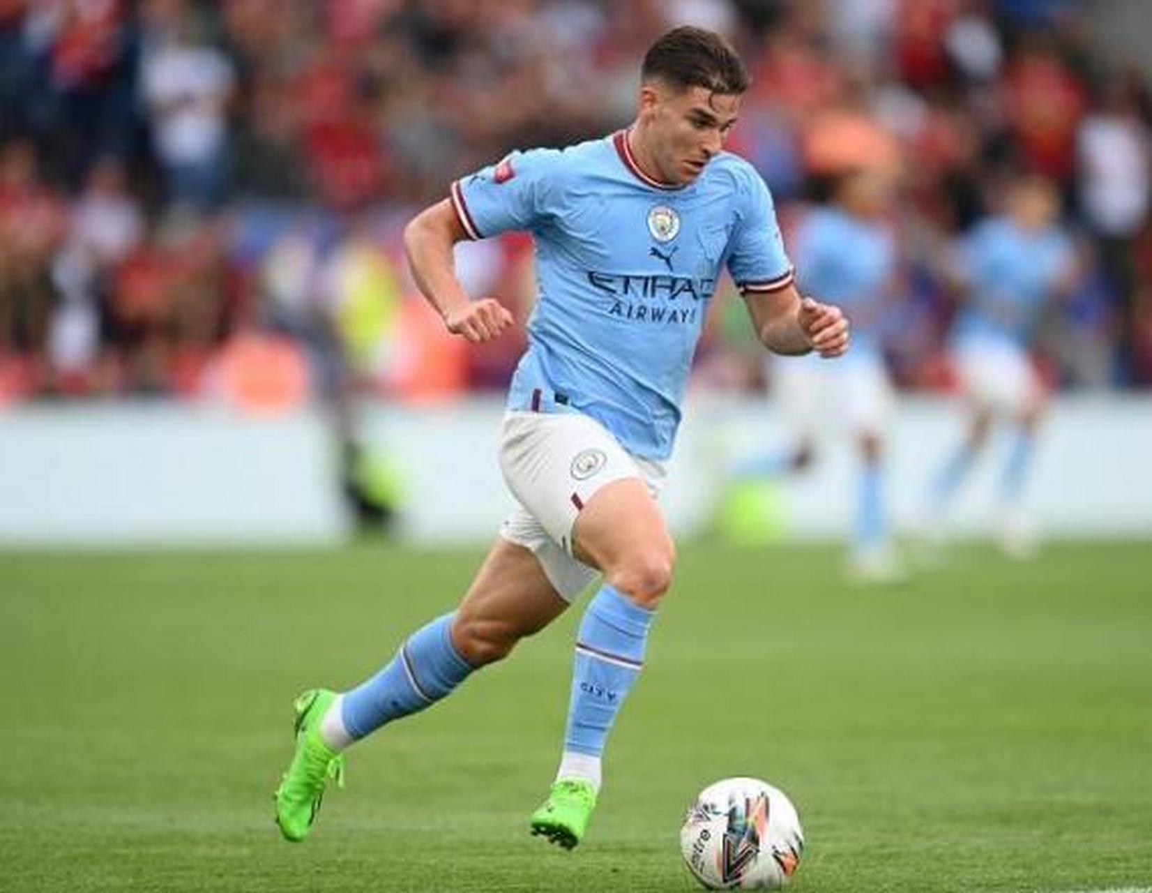 后的核心 后的核心