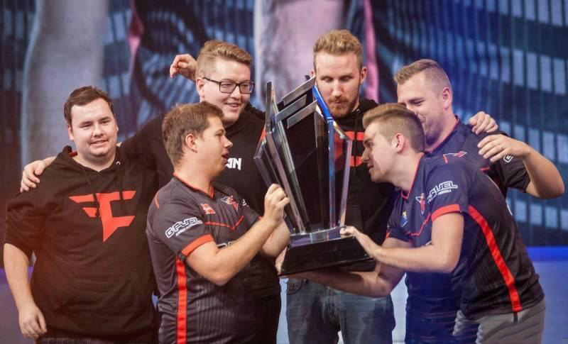 护与反抢 护与反抢