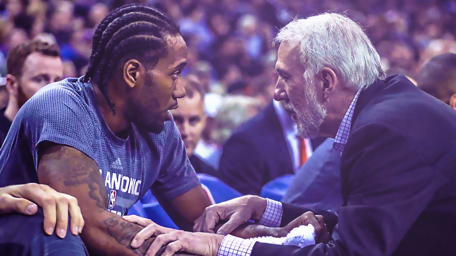 数据对比 数据对比