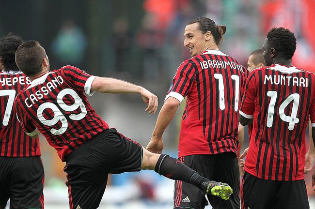 对球队而言 对球队而言