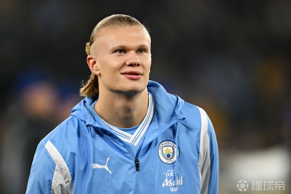 一个对手轮 一个对手轮