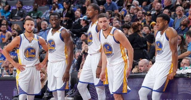 最后的选择 最后的选择