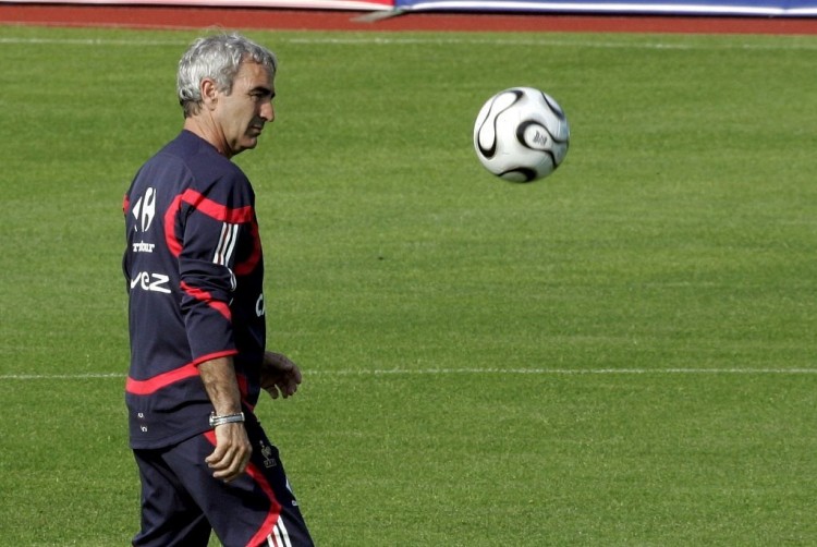 摄影棚级 摄影棚级