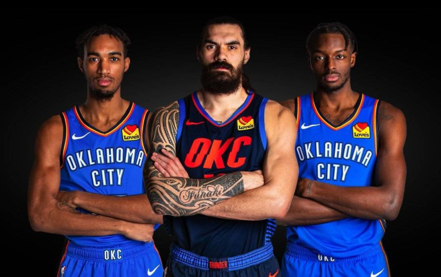 半周年版本 半周年版本