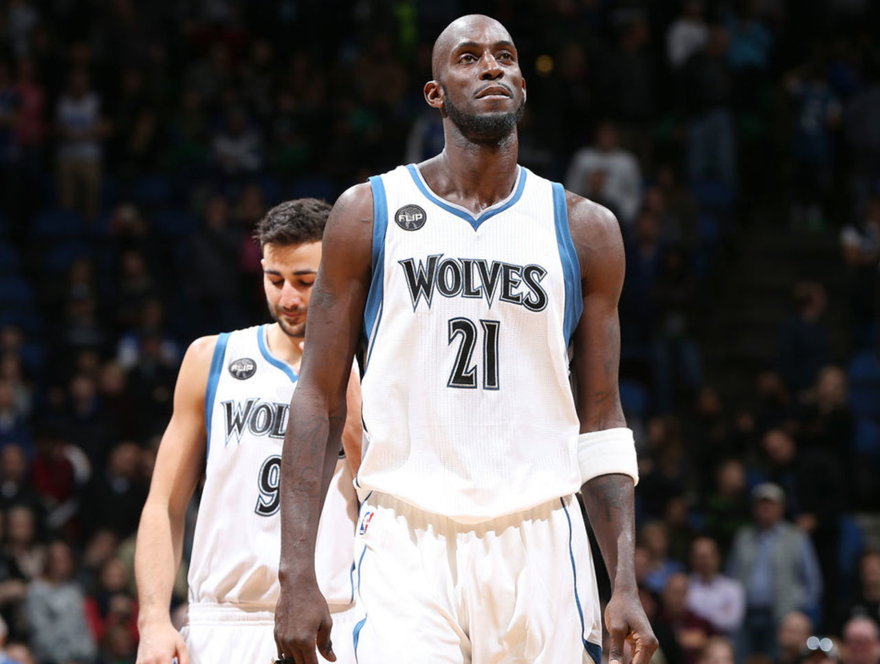 怪兽变巨物 怪兽变巨物