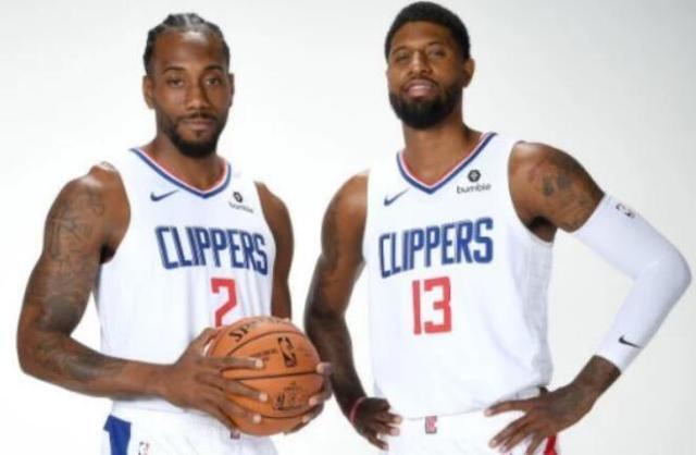 全新活动让 全新活动让