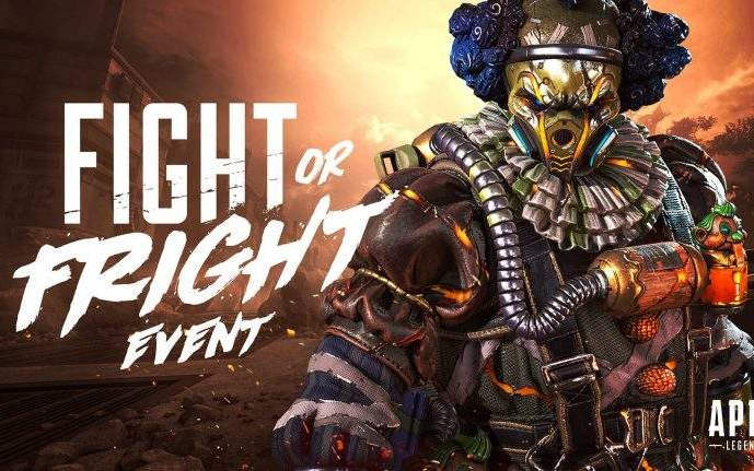 例如普攻改 例如普攻改