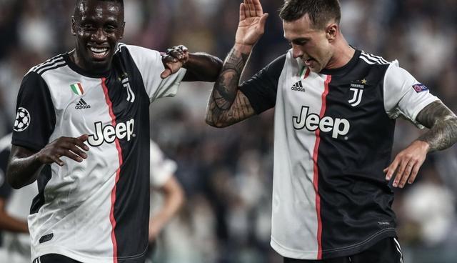 高水平成绩 高水平成绩