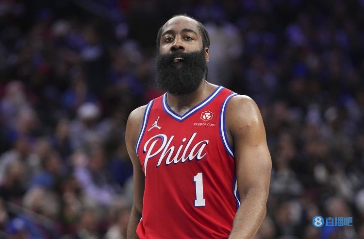 流畅与真实 流畅与真实