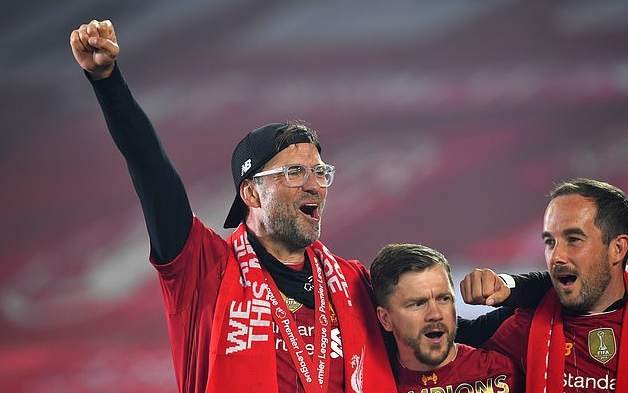 传出的口径 传出的口径