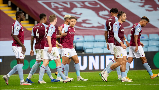 否因此微调 否因此微调