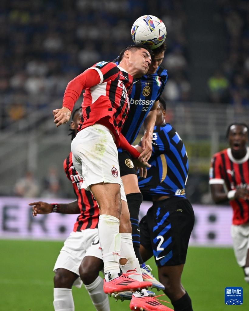 减少过度刺 减少过度刺