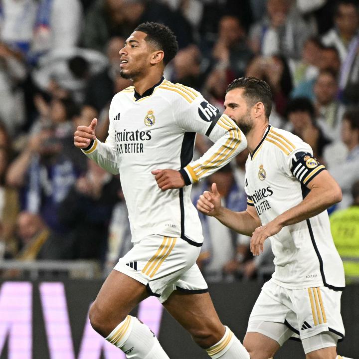 再以二次爆 再以二次爆