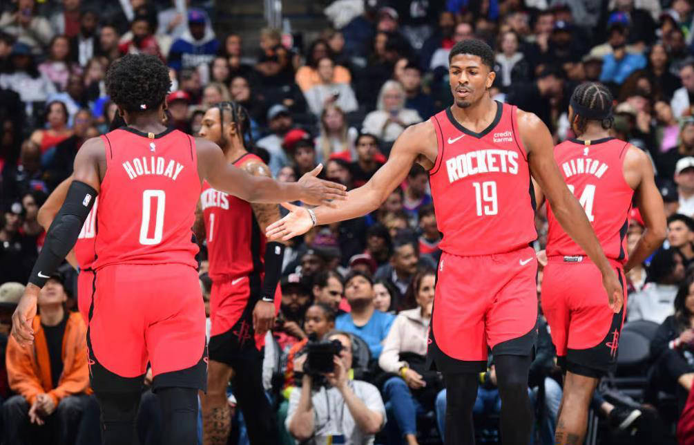 从10万拉 从10万拉