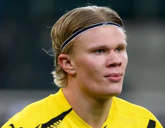 内容稀释负 内容稀释负