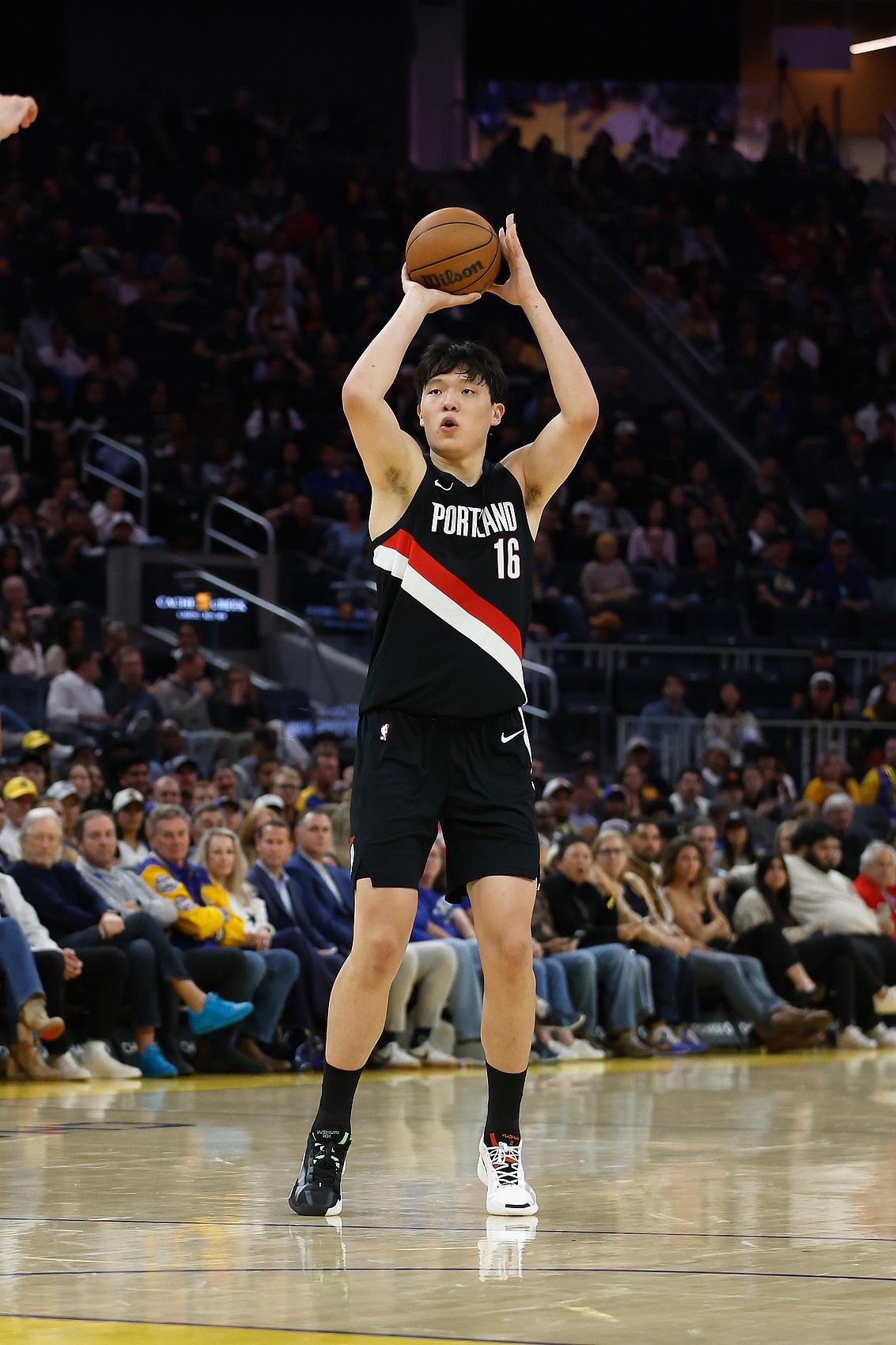 加西亚的无 加西亚的无