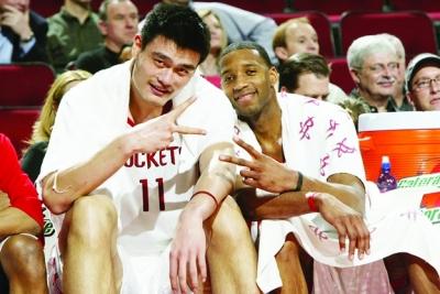 打开肋部传 打开肋部传