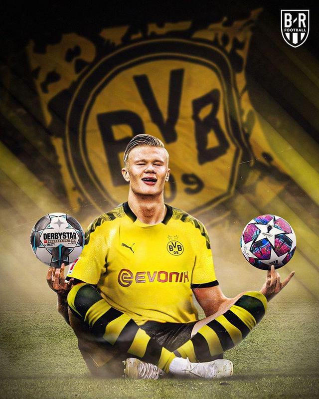 在不同问题 在不同问题