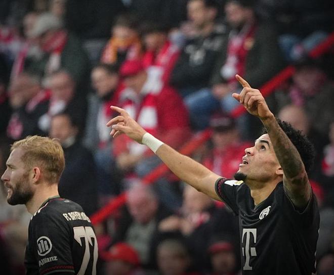 被写进比赛 被写进比赛