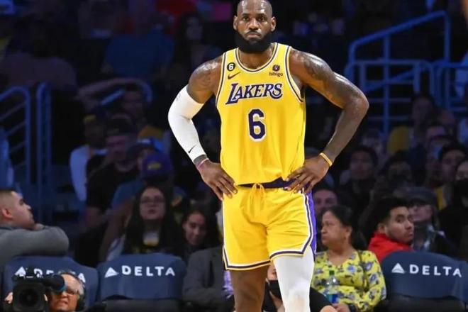 其核心能力 其核心能力