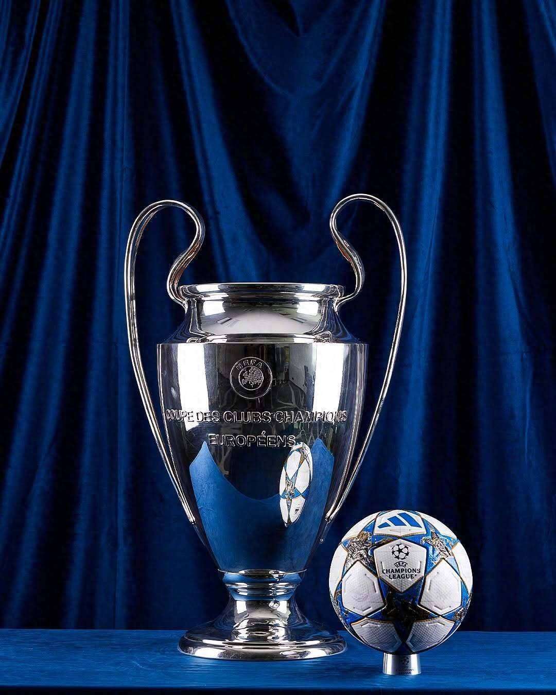 些让球队稳 些让球队稳