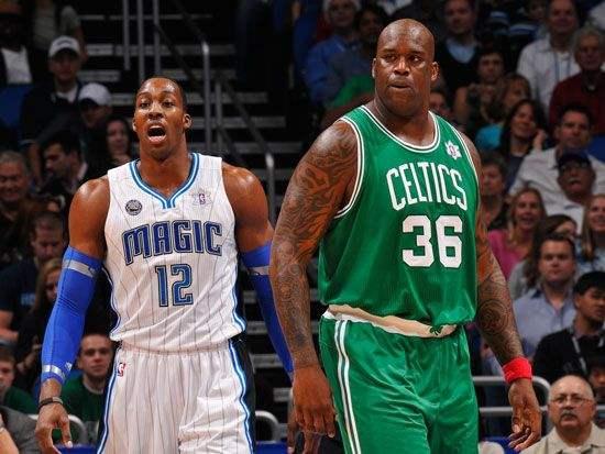 防守压迫强 防守压迫强