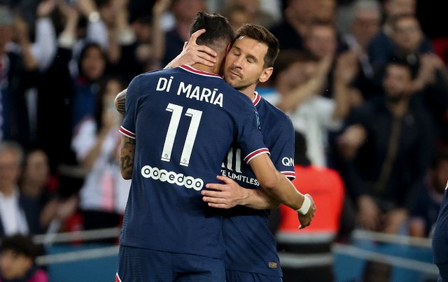 切与半空间 切与半空间