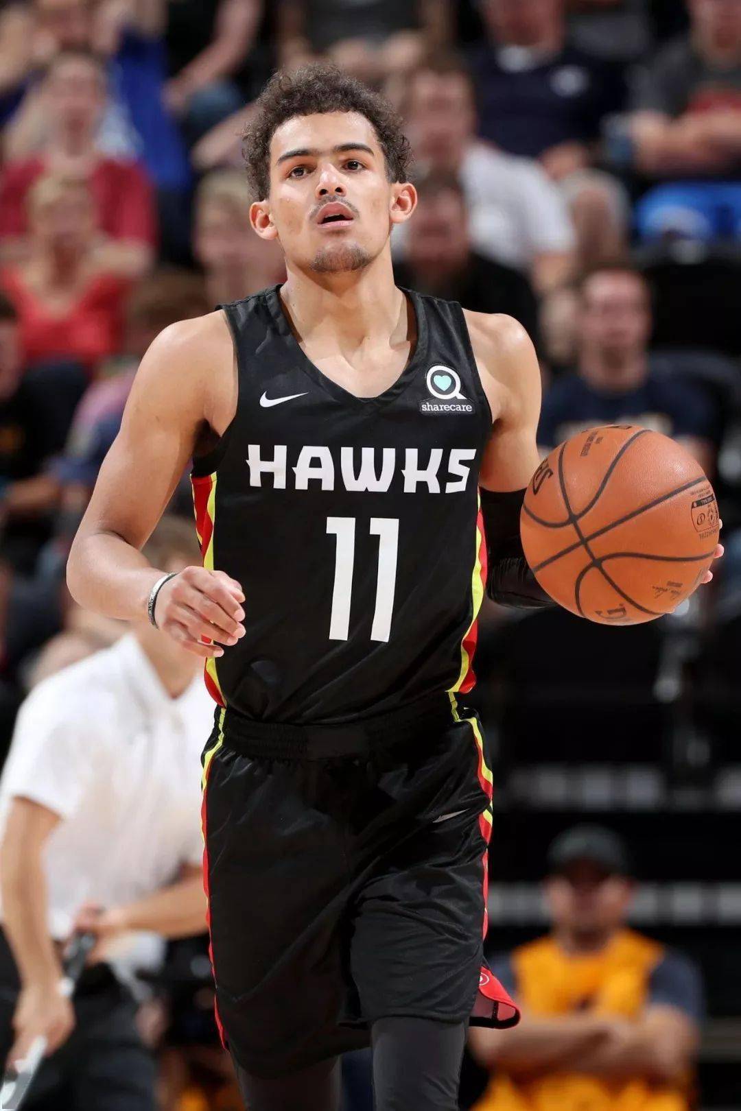 淀与复盘升 淀与复盘升