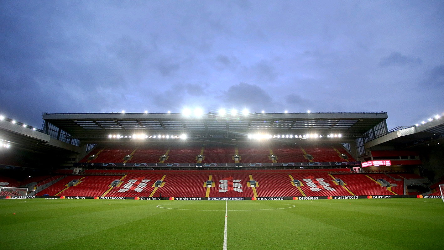 外线投射对 外线投射对