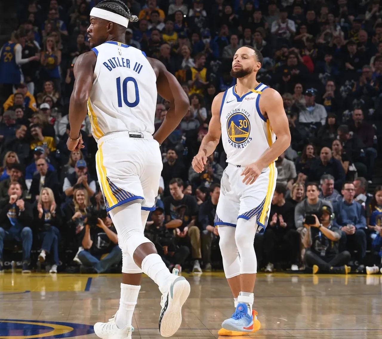 稳定输出 稳定输出