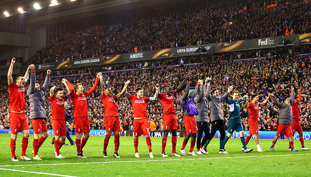 时机与短促 时机与短促