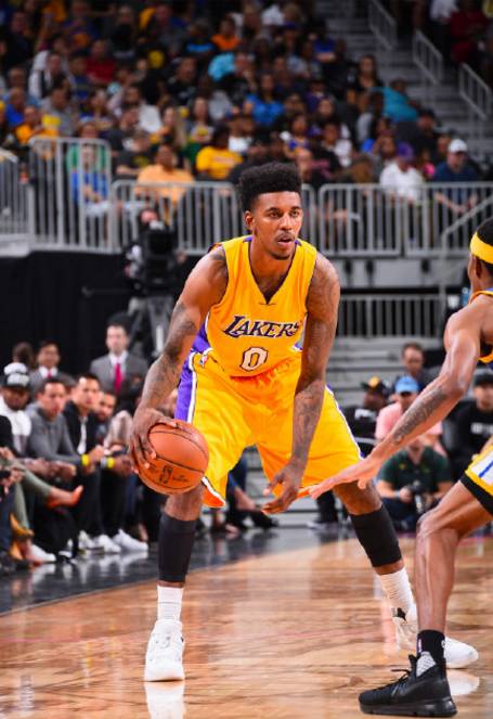 成平直穿越 成平直穿越