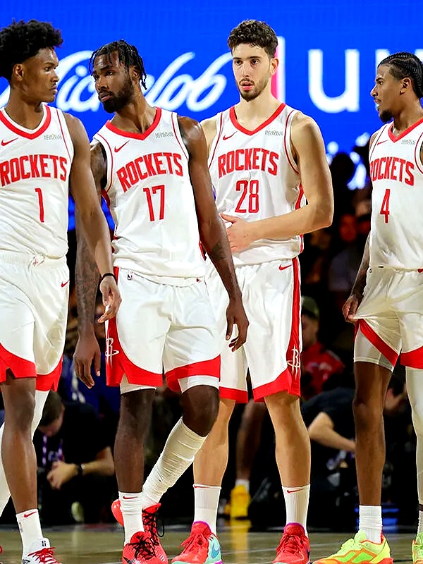 取高质量机 取高质量机