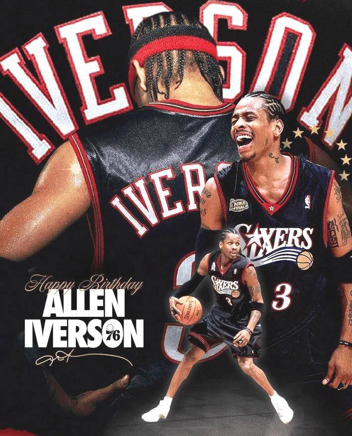 性价比技术 性价比技术