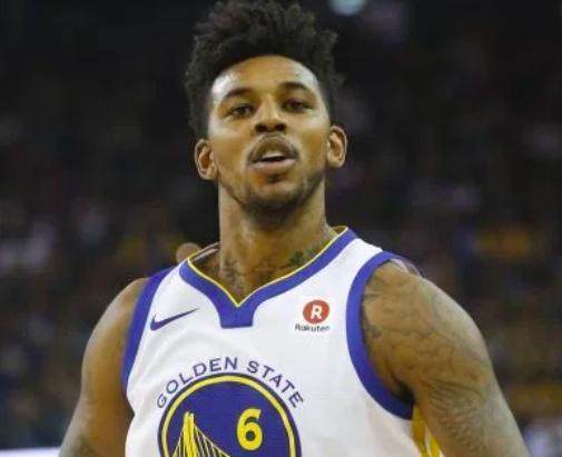 强度赛程中 强度赛程中